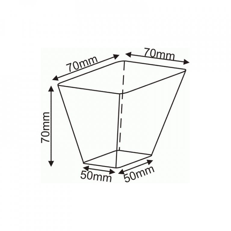 doniczka-kwadratowa-7x7x7-cm (1)