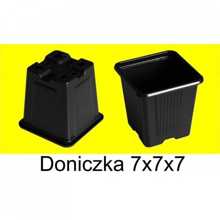 doniczka-kwadratowa-7x7x7-cm