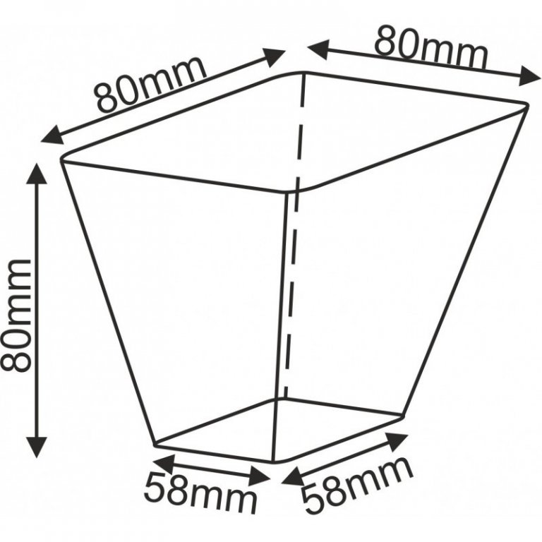 doniczka-kwadratowa-8x8x8-cm (1)