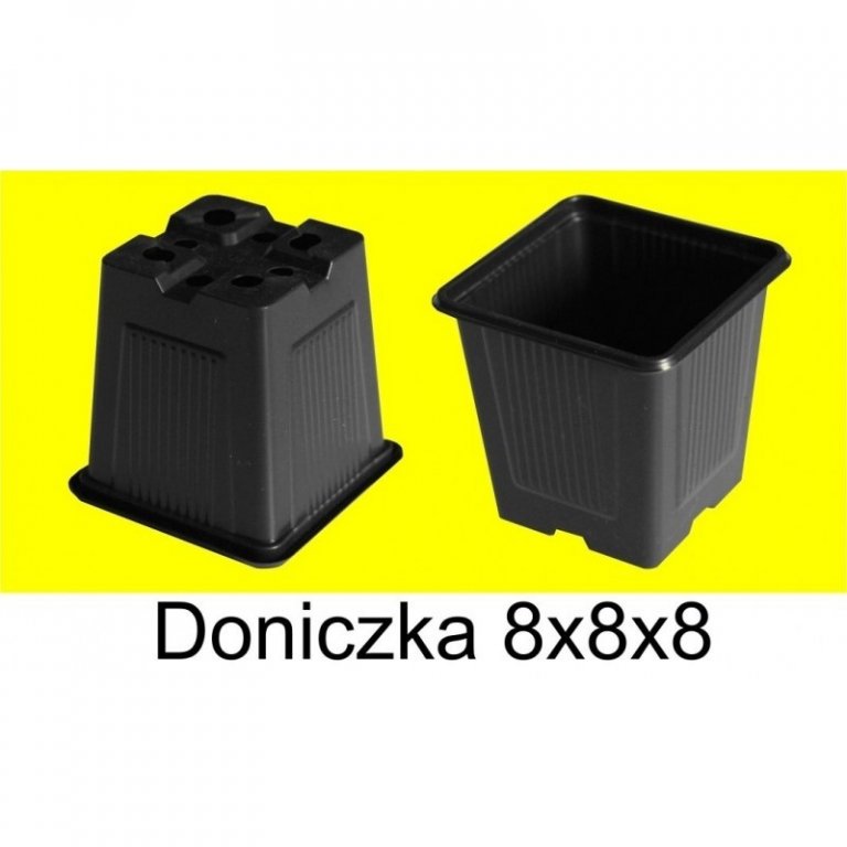 doniczka-kwadratowa-8x8x8-cm